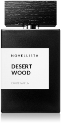 Desert Wood