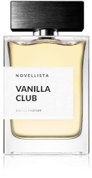Vanilla Club