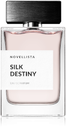 Silk Destiny