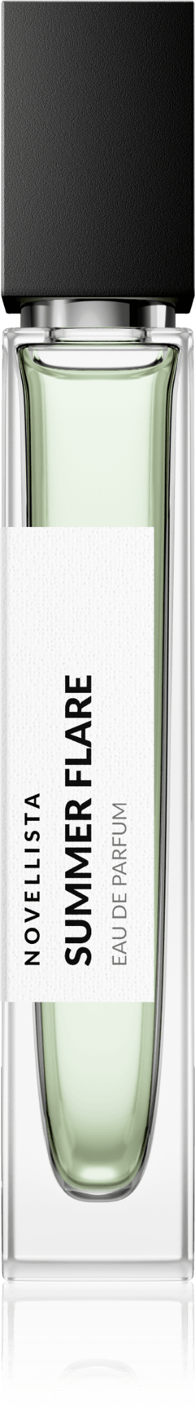Summer Flare