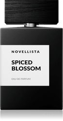Spiced Blossom