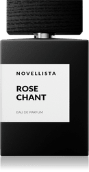 Rose Chant