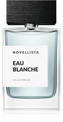 Eau Blanche