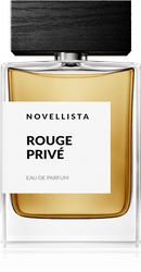 Rouge Privé