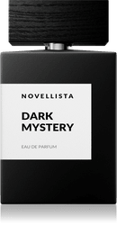 Dark Mystery